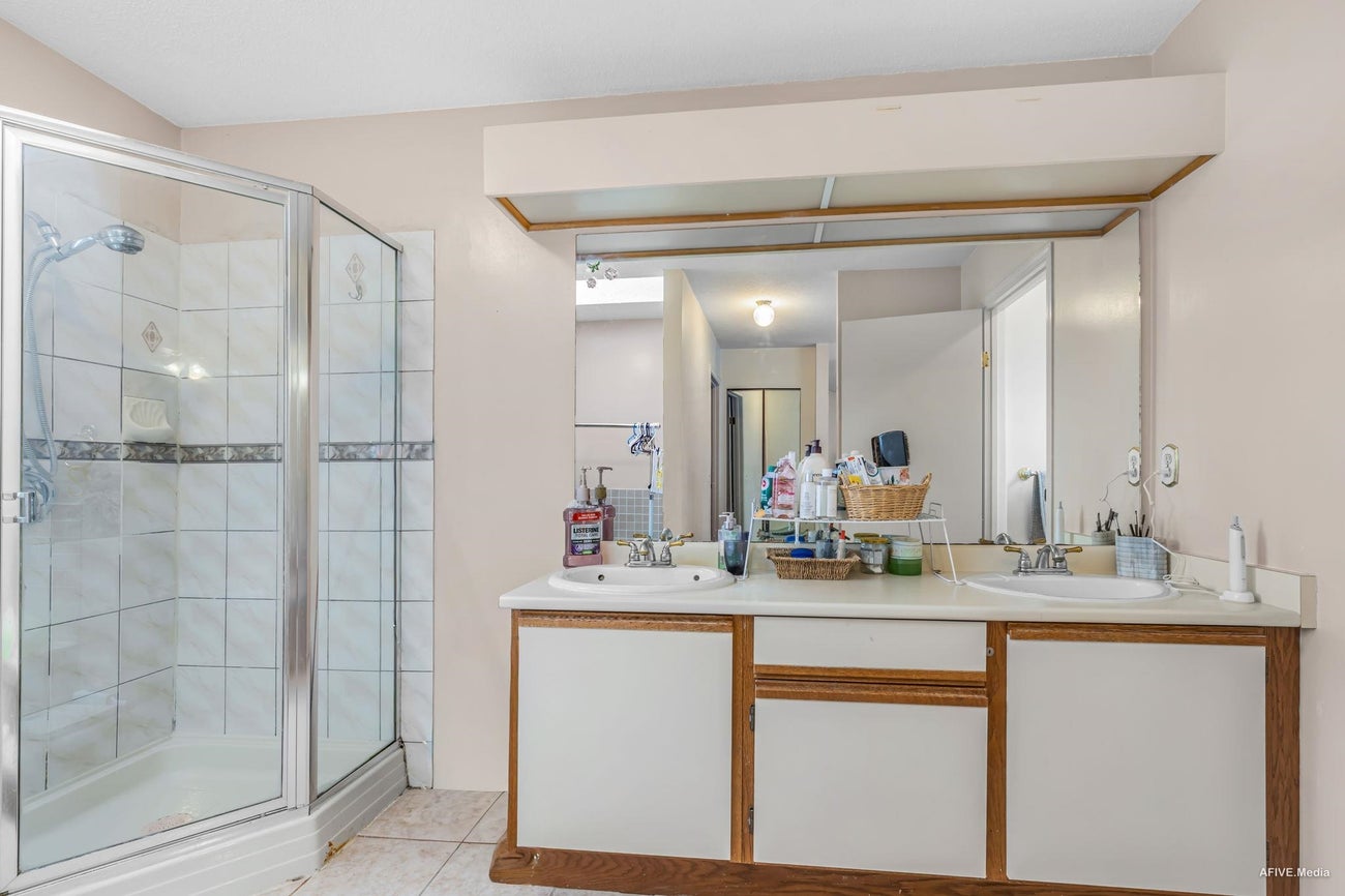 2713 Mara Drive - Coquitlam East Single Family Residence for Sale, 3 Bedrooms (R3043804) #20