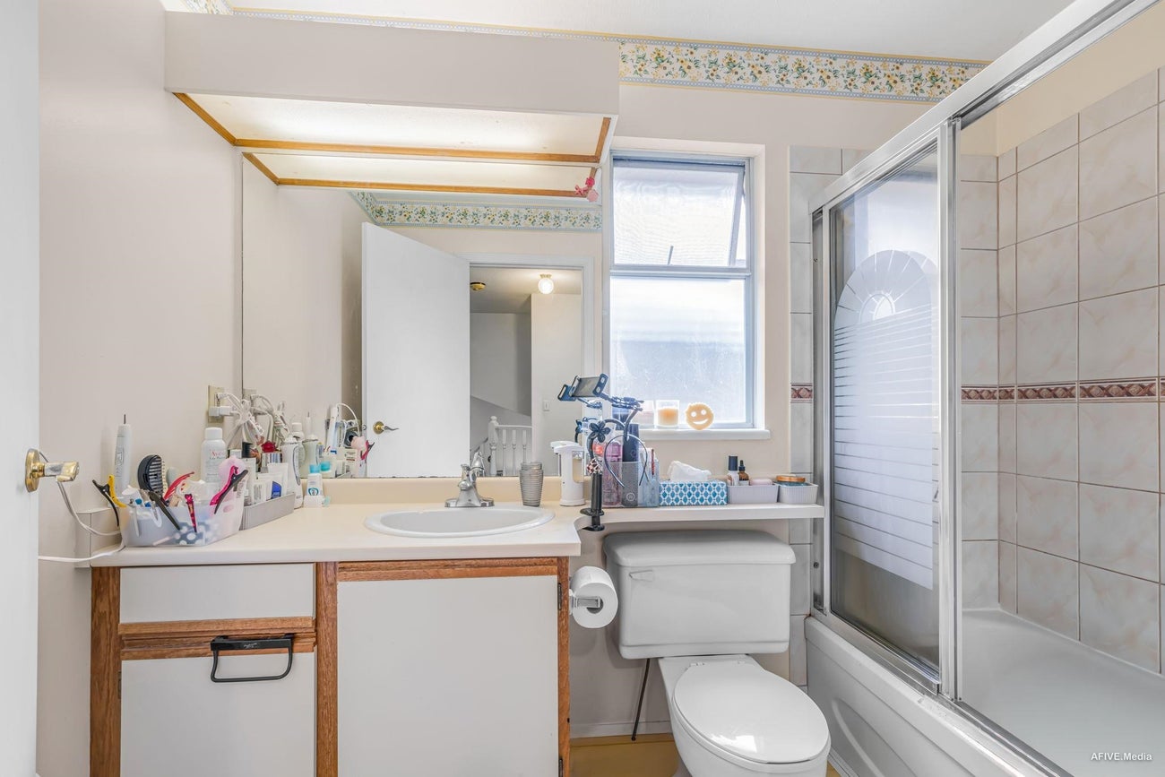 2713 Mara Drive - Coquitlam East Single Family Residence for Sale, 3 Bedrooms (R3043804) #22