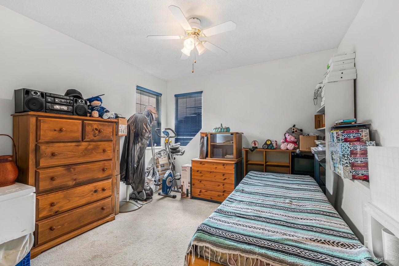 2713 Mara Drive - Coquitlam East Single Family Residence for Sale, 3 Bedrooms (R3043804) #23