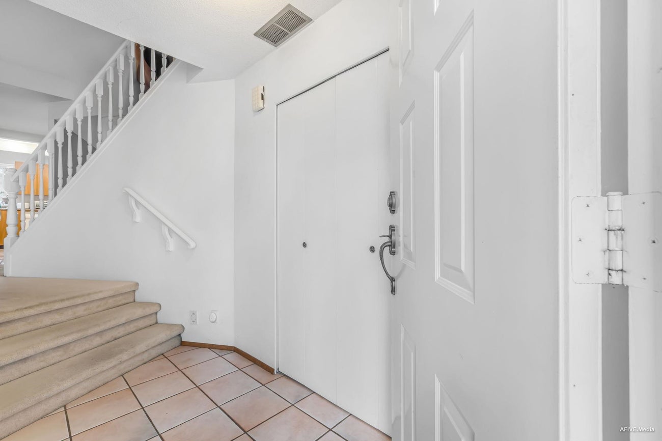 2713 Mara Drive - Coquitlam East Single Family Residence for Sale, 3 Bedrooms (R3043804)# - 3