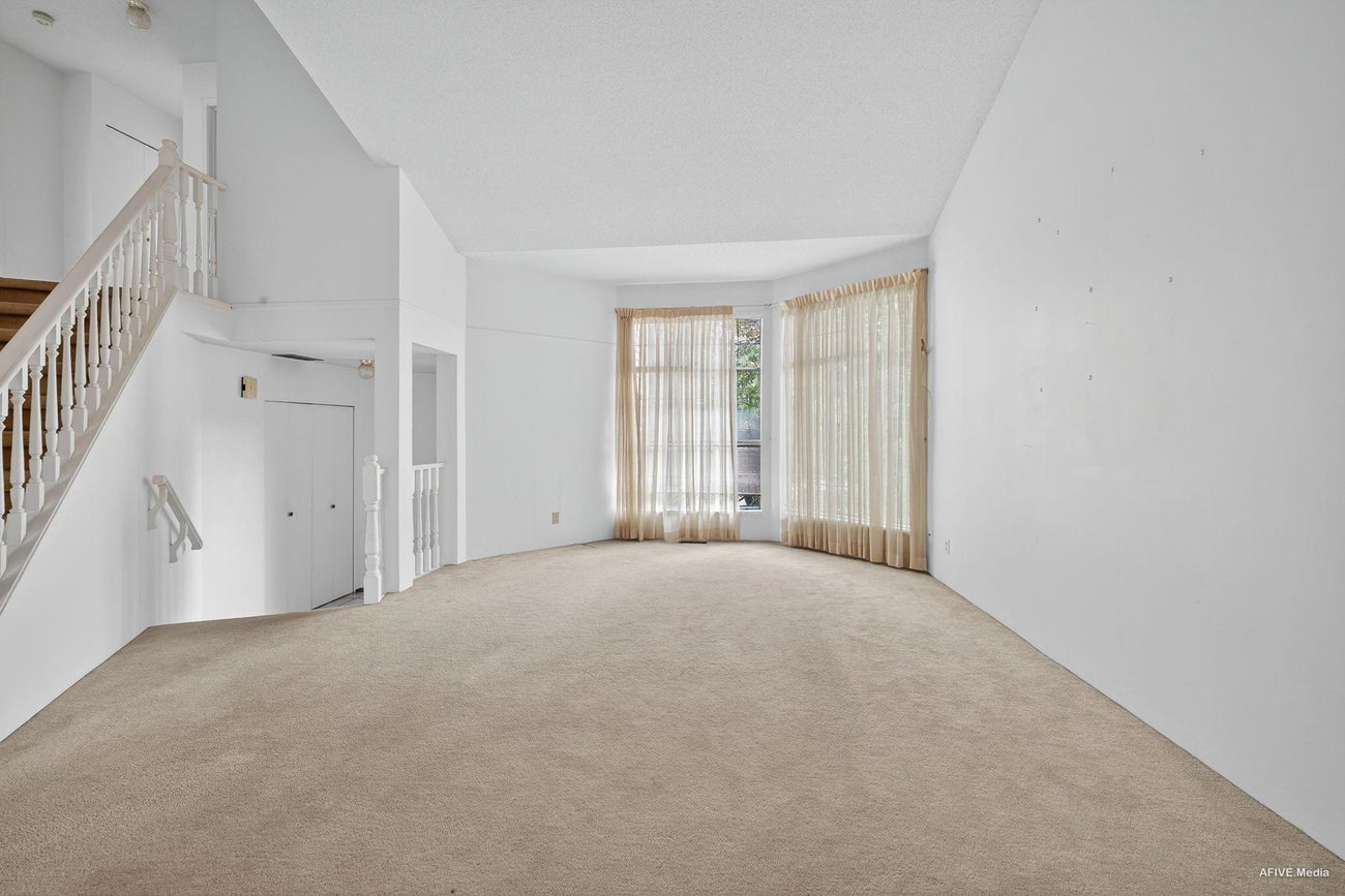 2713 Mara Drive - Coquitlam East Single Family Residence for Sale, 3 Bedrooms (R3043804)# - 5