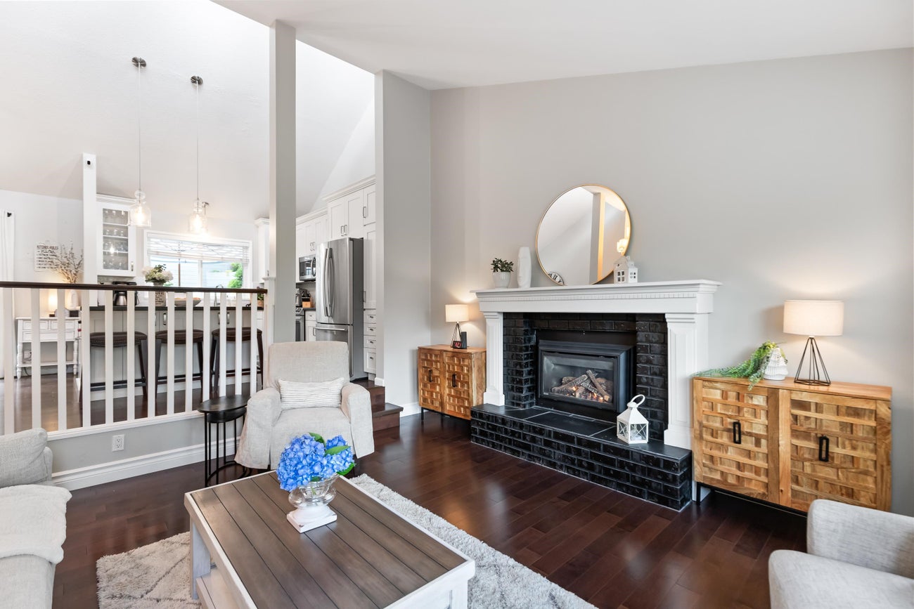 472 Riverview Crescent - Coquitlam East Single Family Residence for Sale, 3 Bedrooms (R3044174) #14