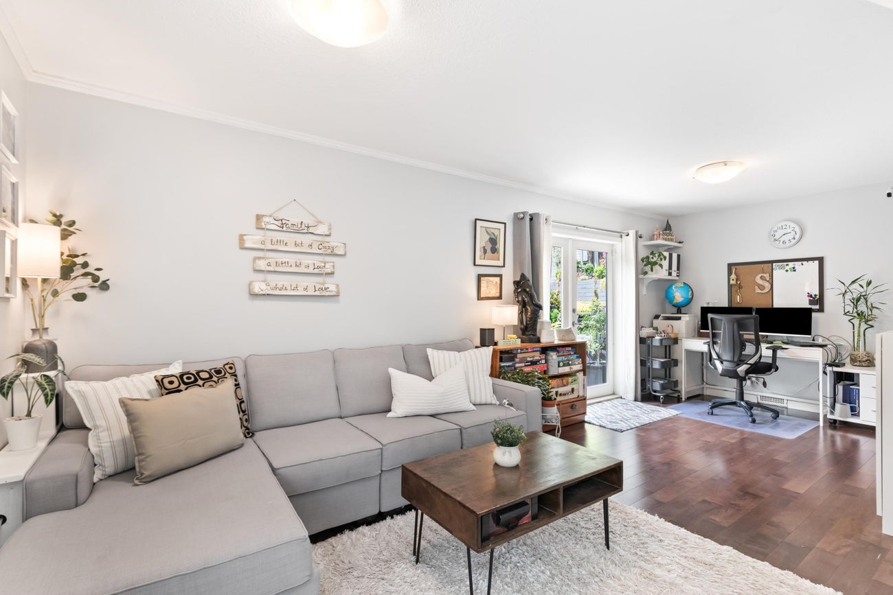 472 Riverview Crescent - Coquitlam East Single Family Residence for Sale, 3 Bedrooms (R3044174) #17
