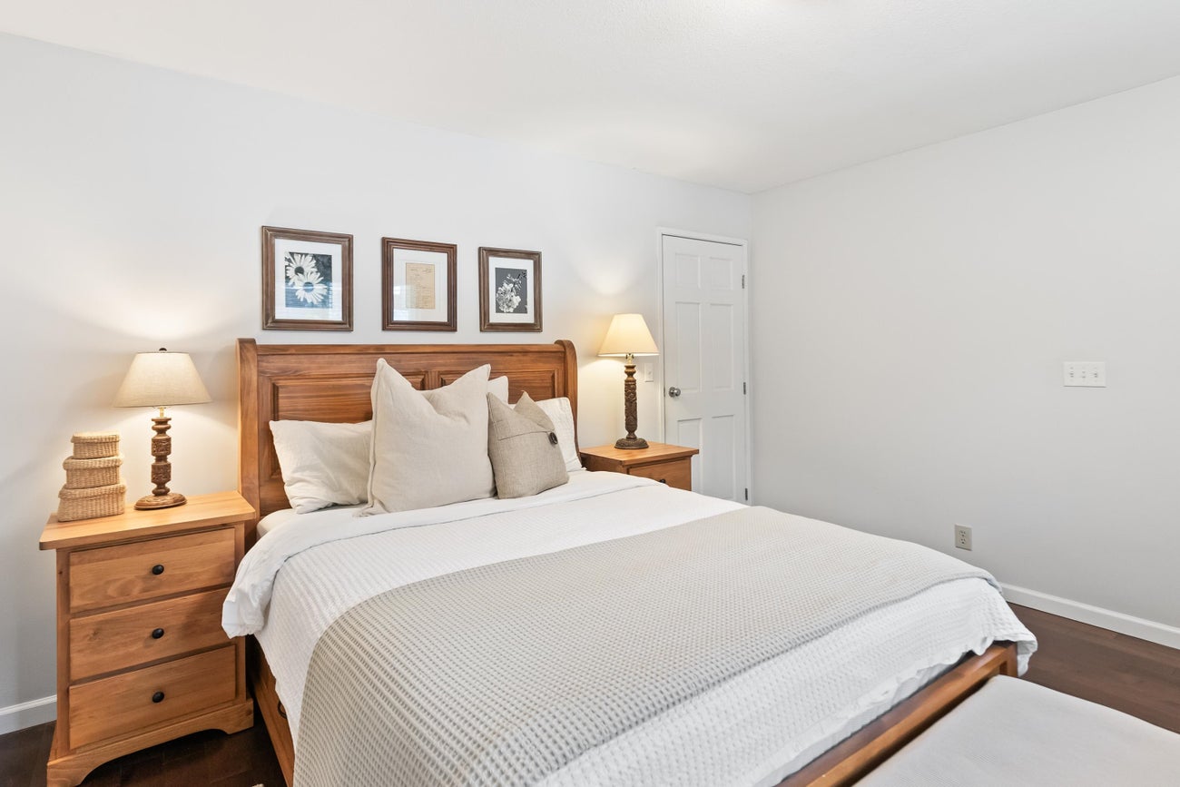 472 Riverview Crescent - Coquitlam East Single Family Residence for Sale, 3 Bedrooms (R3044174) #20