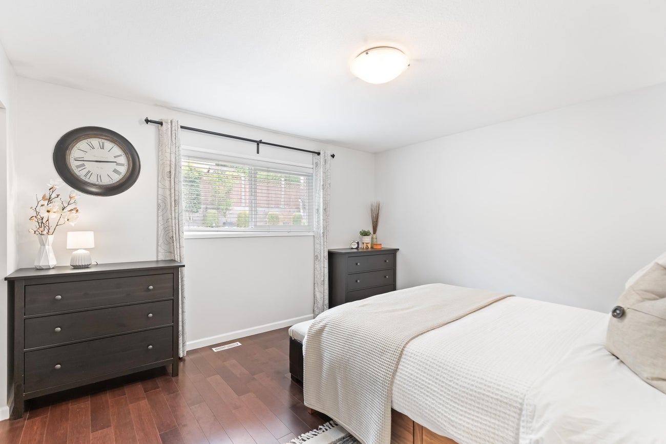 472 Riverview Crescent - Coquitlam East Single Family Residence for Sale, 3 Bedrooms (R3044174) #21