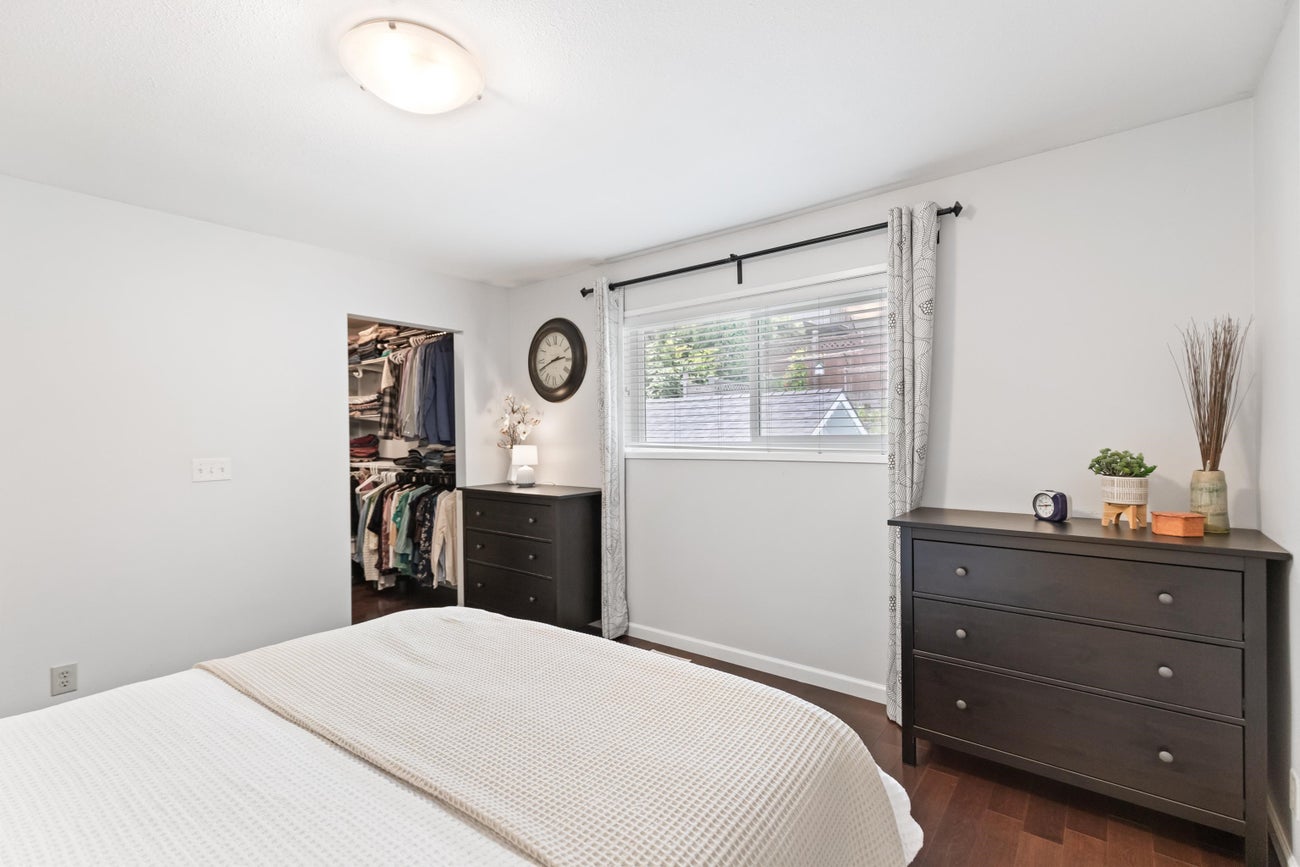472 Riverview Crescent - Coquitlam East Single Family Residence for Sale, 3 Bedrooms (R3044174) #22