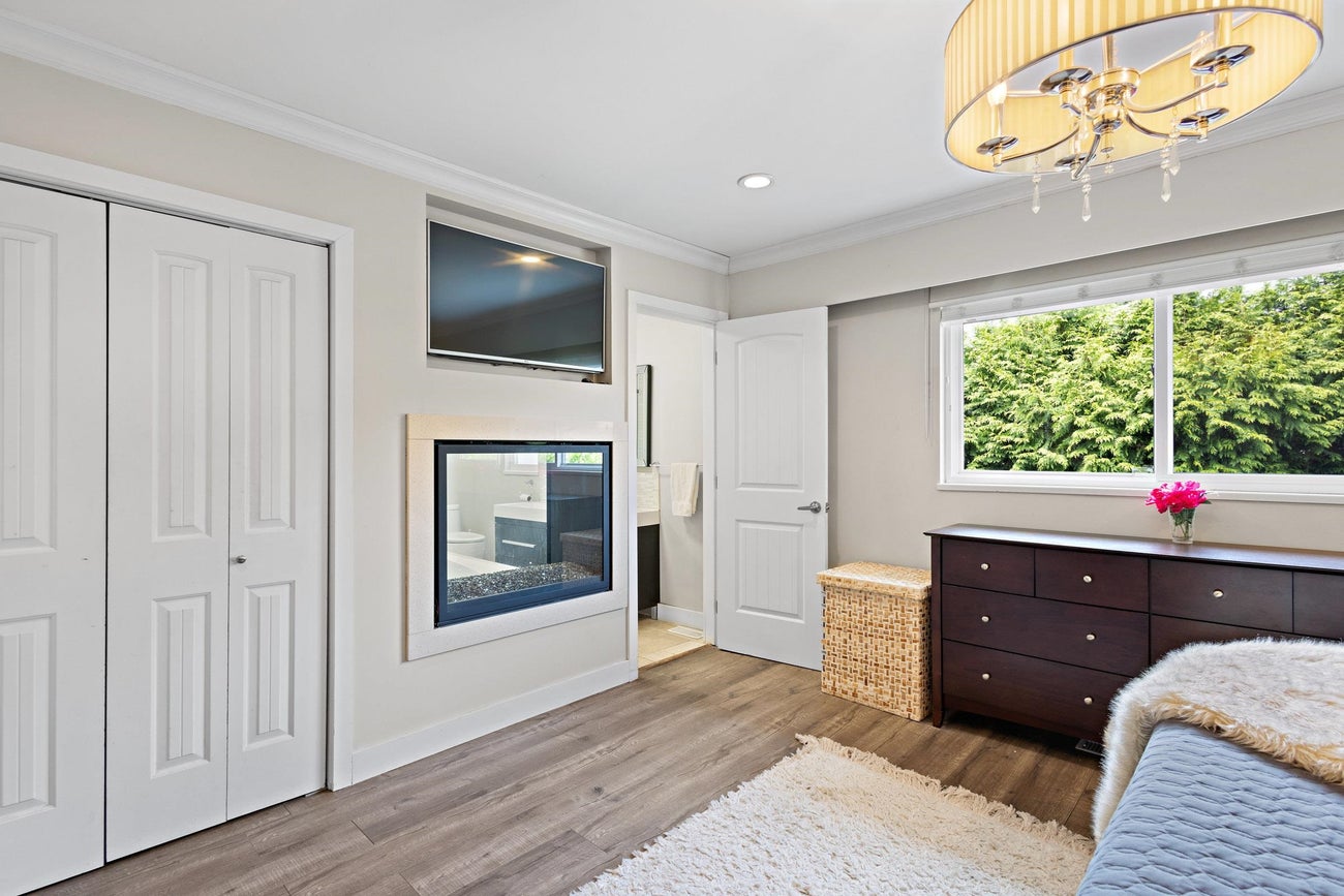 629 Thompson Avenue - Coquitlam West Single Family Residence for Sale, 6 Bedrooms (R3044311)# - 14