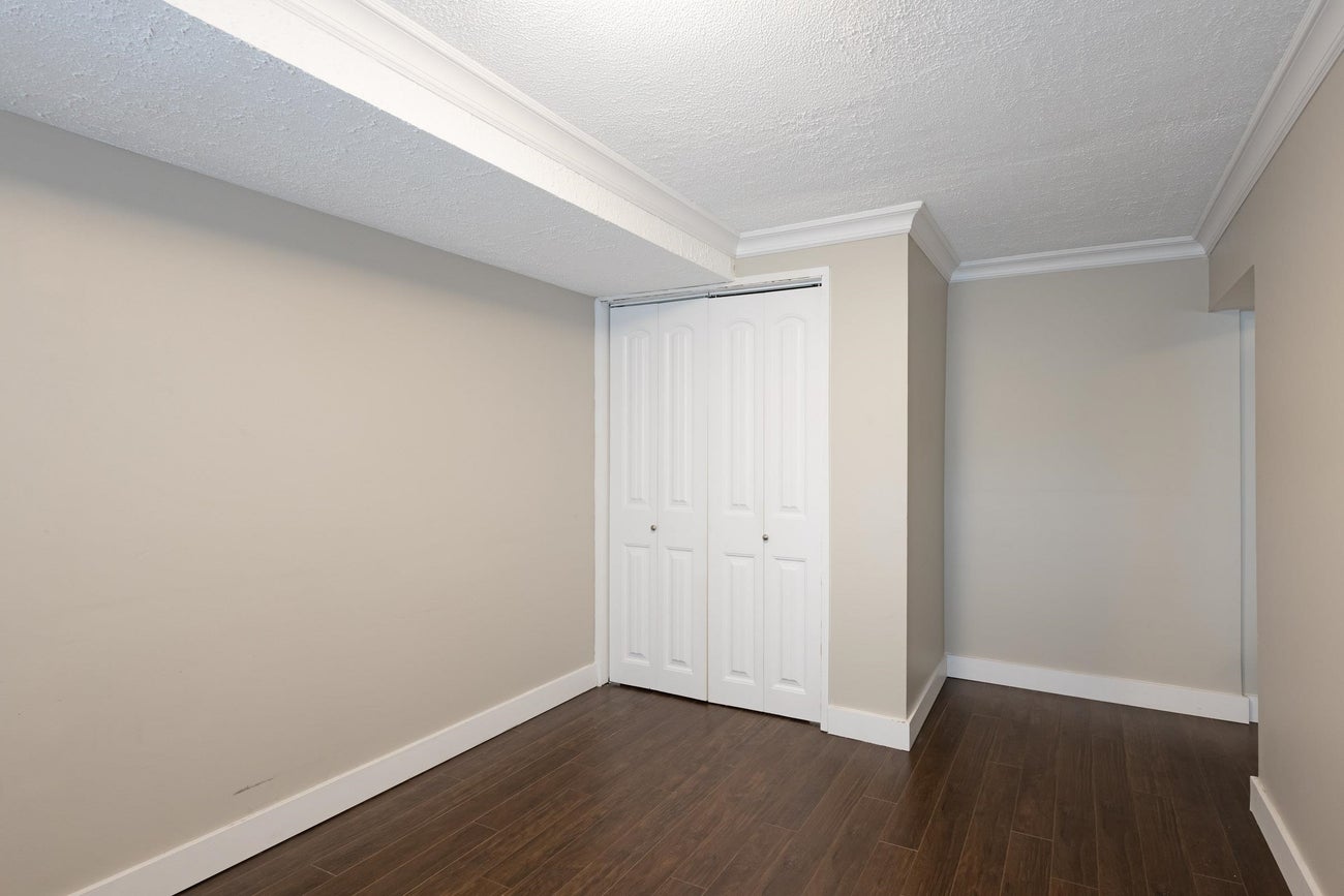 629 Thompson Avenue - Coquitlam West Single Family Residence for Sale, 6 Bedrooms (R3044311)# - 27