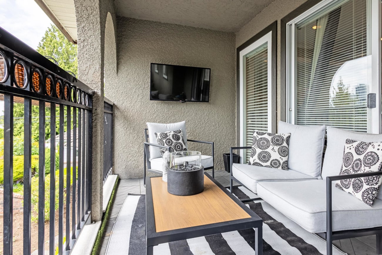 629 Thompson Avenue - Coquitlam West Single Family Residence for Sale, 6 Bedrooms (R3044311)# - 29