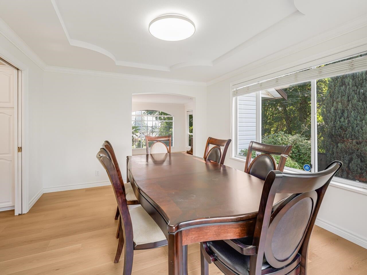 736 Clearwater Way - Coquitlam East Single Family Residence for Sale, 6 Bedrooms (R3044713)# - 14