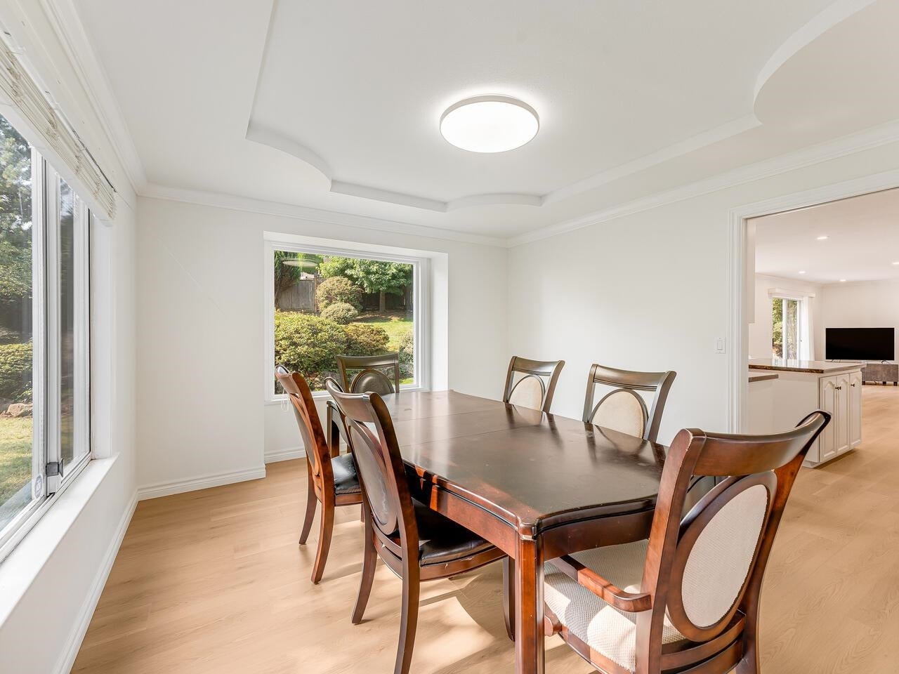 736 Clearwater Way - Coquitlam East Single Family Residence for Sale, 6 Bedrooms (R3044713)# - 15