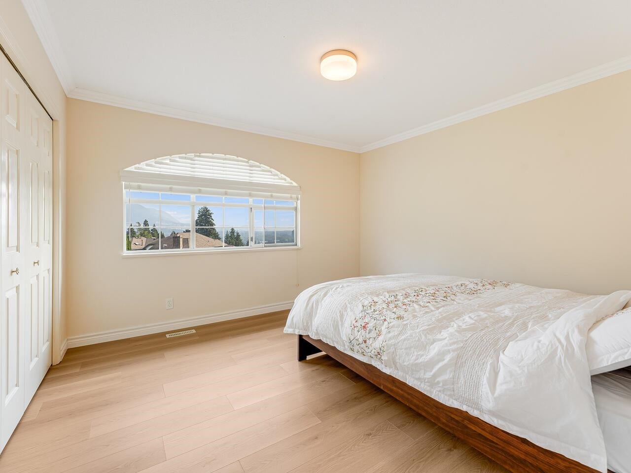 736 Clearwater Way - Coquitlam East Single Family Residence for Sale, 6 Bedrooms (R3044713)# - 17