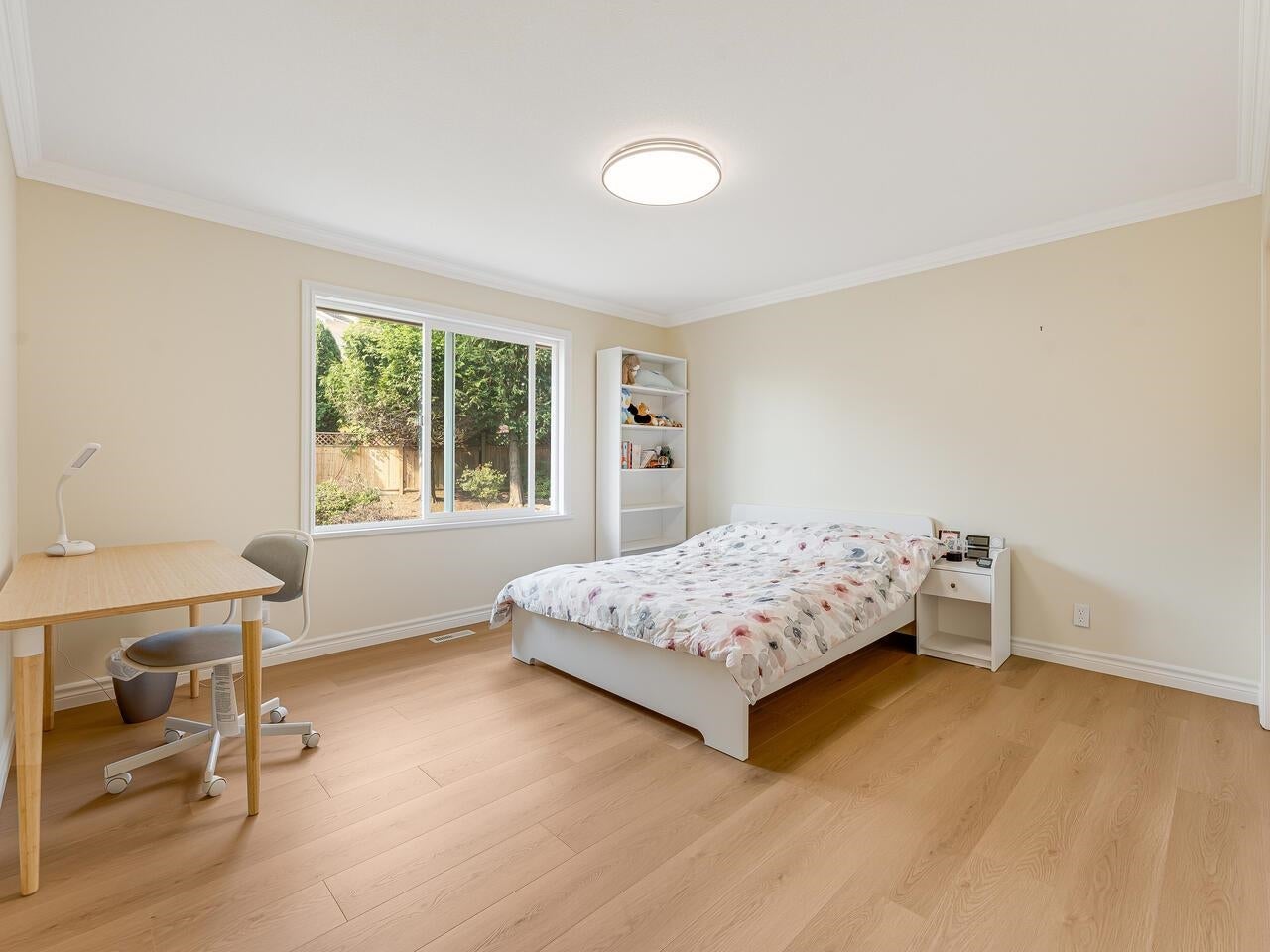 736 Clearwater Way - Coquitlam East Single Family Residence for Sale, 6 Bedrooms (R3044713)# - 20