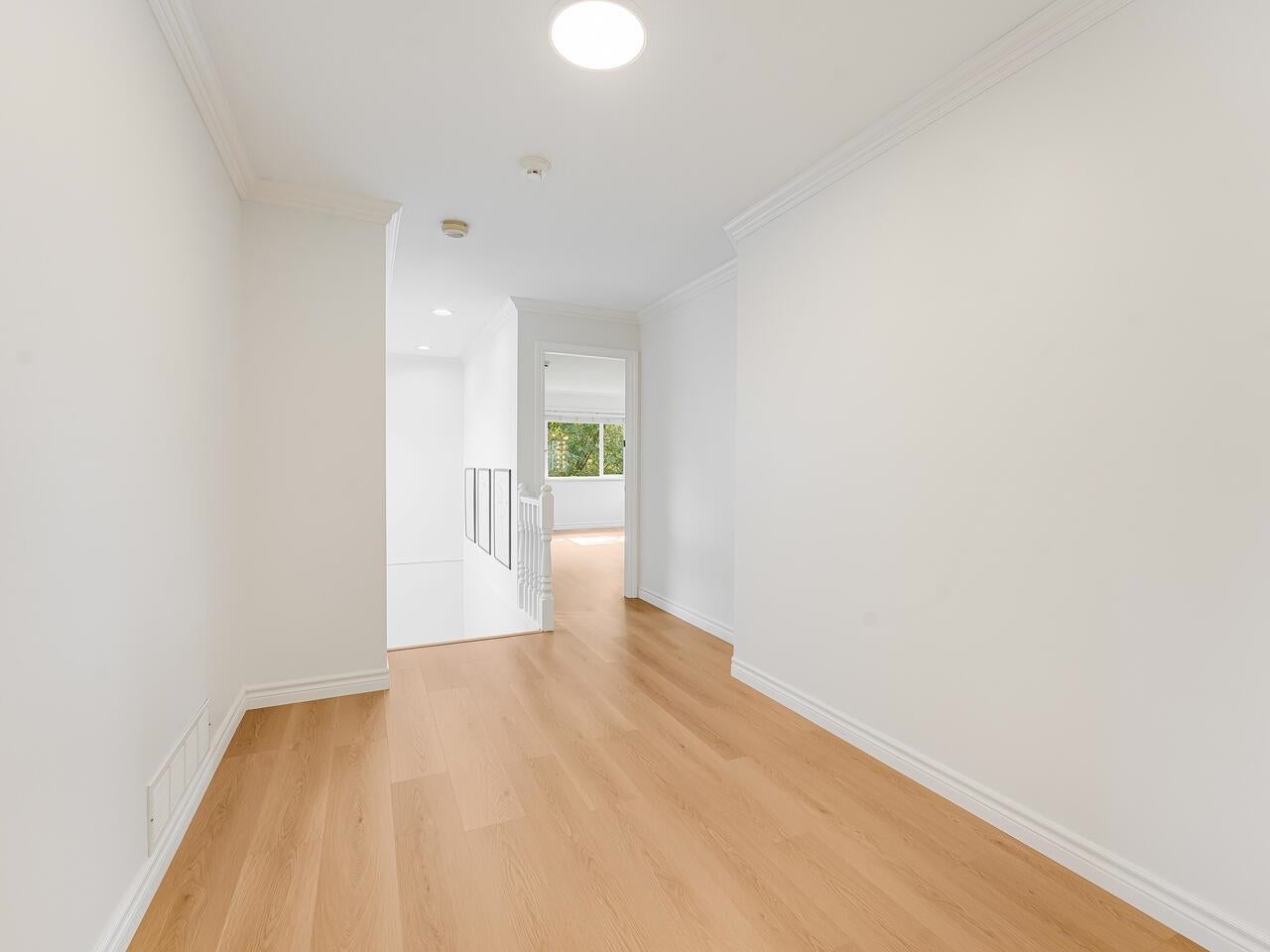 736 Clearwater Way - Coquitlam East Single Family Residence for Sale, 6 Bedrooms (R3044713)# - 21