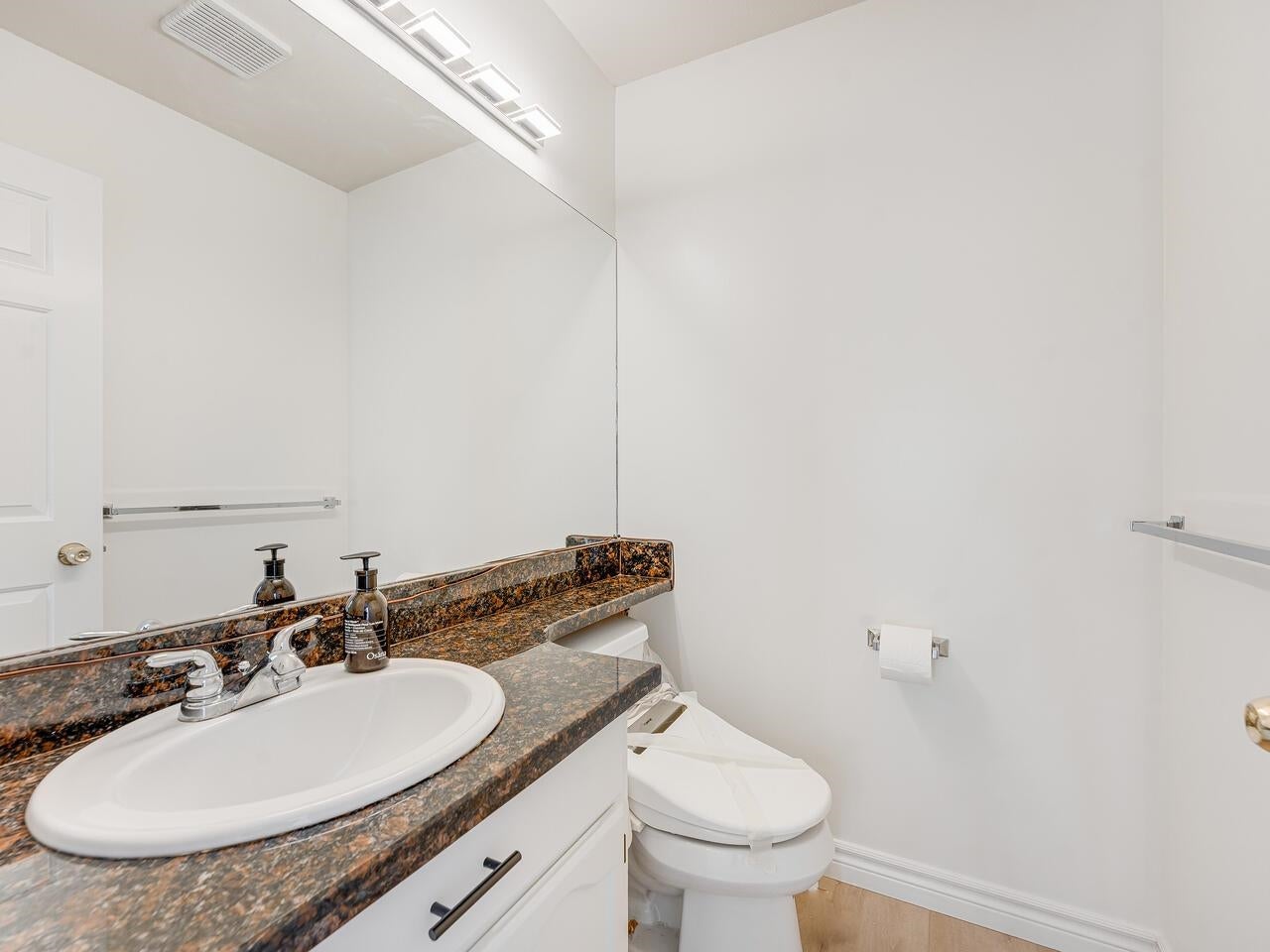 736 Clearwater Way - Coquitlam East Single Family Residence for Sale, 6 Bedrooms (R3044713) #23
