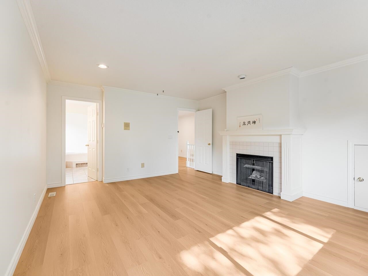 736 Clearwater Way - Coquitlam East Single Family Residence for Sale, 6 Bedrooms (R3044713) #25