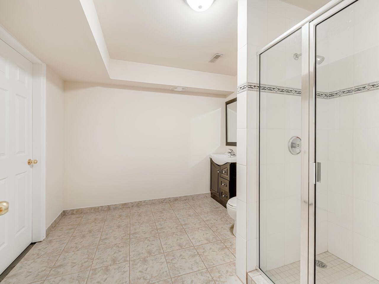 736 Clearwater Way - Coquitlam East Single Family Residence for Sale, 6 Bedrooms (R3044713)# - 29