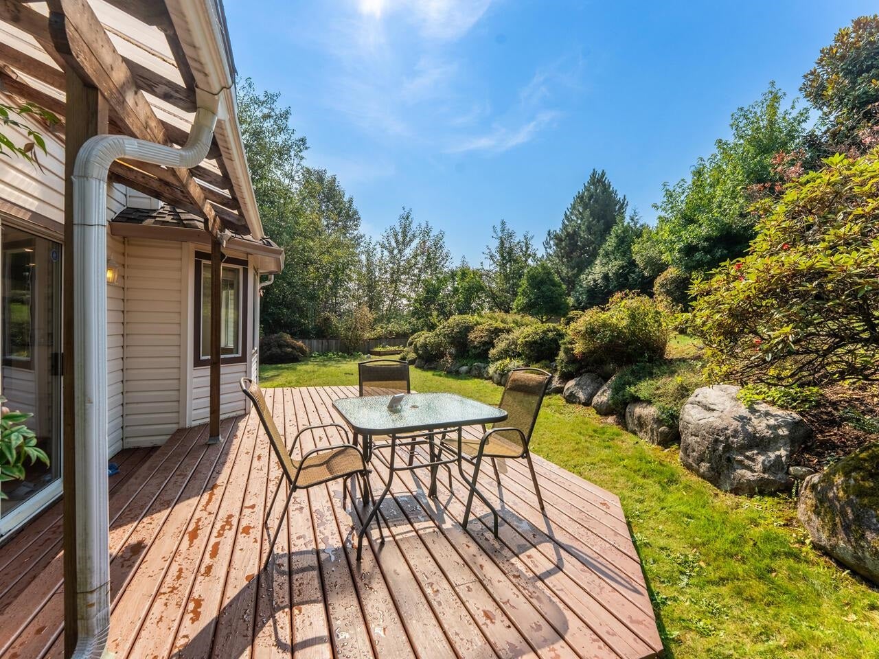 736 Clearwater Way - Coquitlam East Single Family Residence for Sale, 6 Bedrooms (R3044713) #32