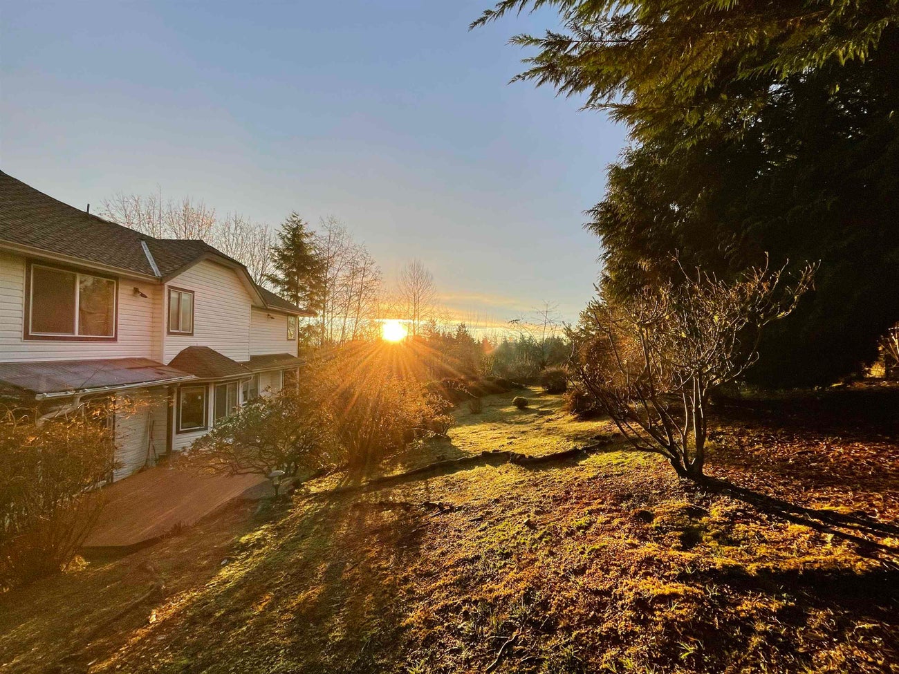 736 Clearwater Way - Coquitlam East Single Family Residence for Sale, 6 Bedrooms (R3044713)# - 36