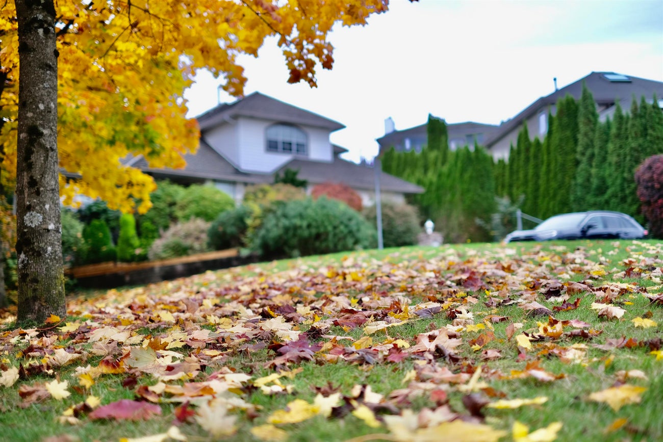 736 Clearwater Way - Coquitlam East Single Family Residence for Sale, 6 Bedrooms (R3044713)# - 38