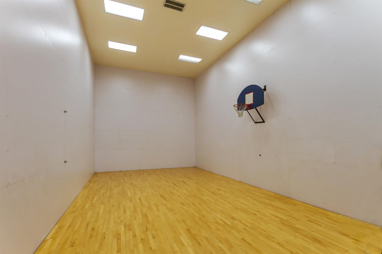 408 Riverview Crescent - Coquitlam East Single Family Residence for Sale, 5 Bedrooms (R3045337)# - 14