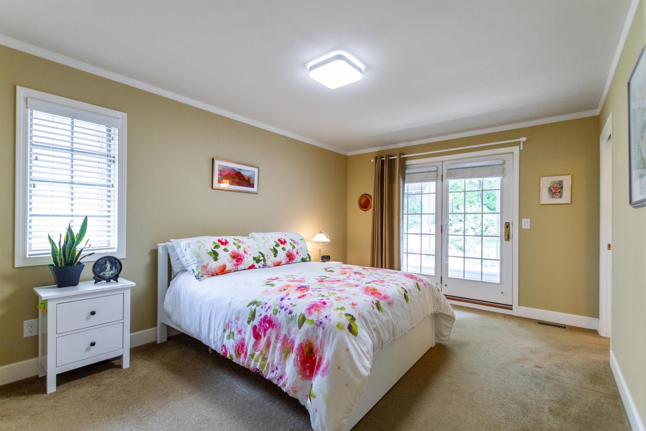 408 Riverview Crescent - Coquitlam East Single Family Residence for Sale, 5 Bedrooms (R3045337)# - 18