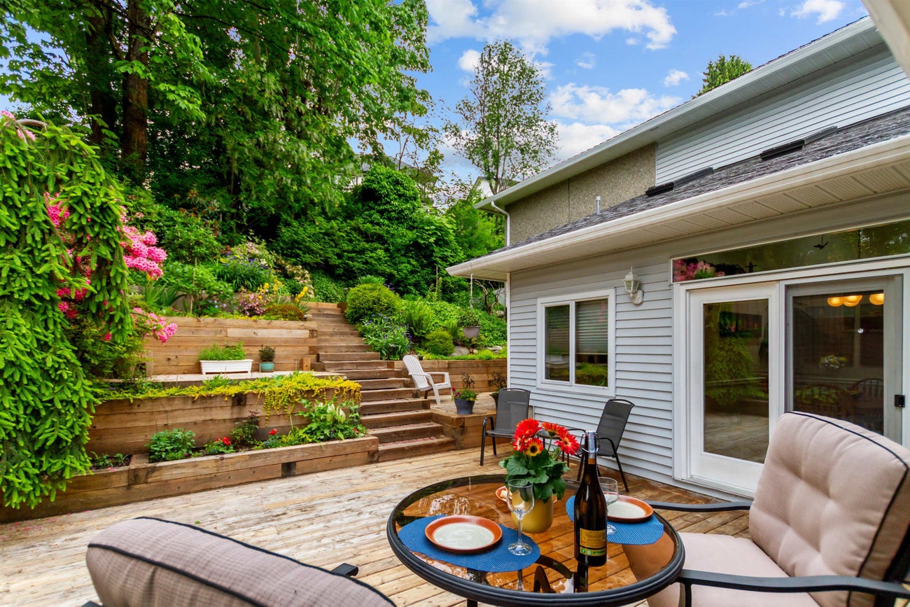 408 Riverview Crescent - Coquitlam East Single Family Residence for Sale, 5 Bedrooms (R3045337)# - 31