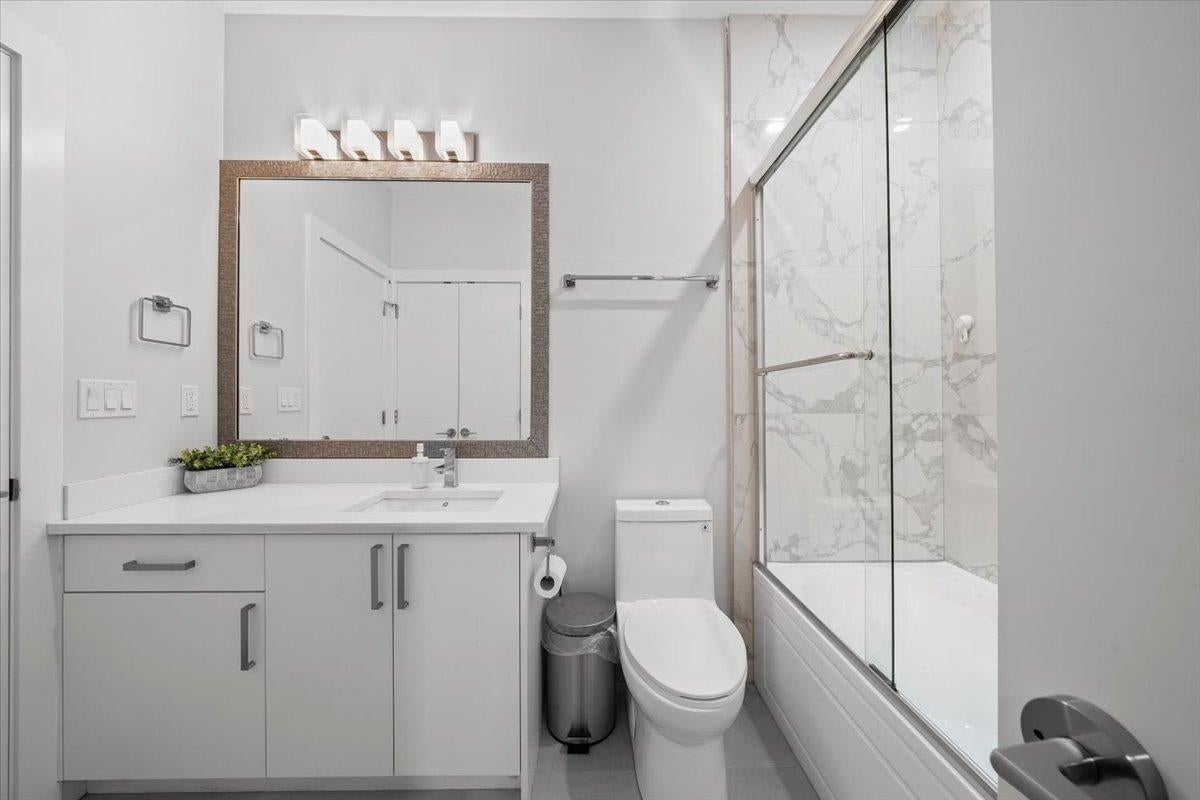 1041 Stewart Avenue - Maillardville Single Family Residence for Sale, 9 Bedrooms (R3045680)# - 35