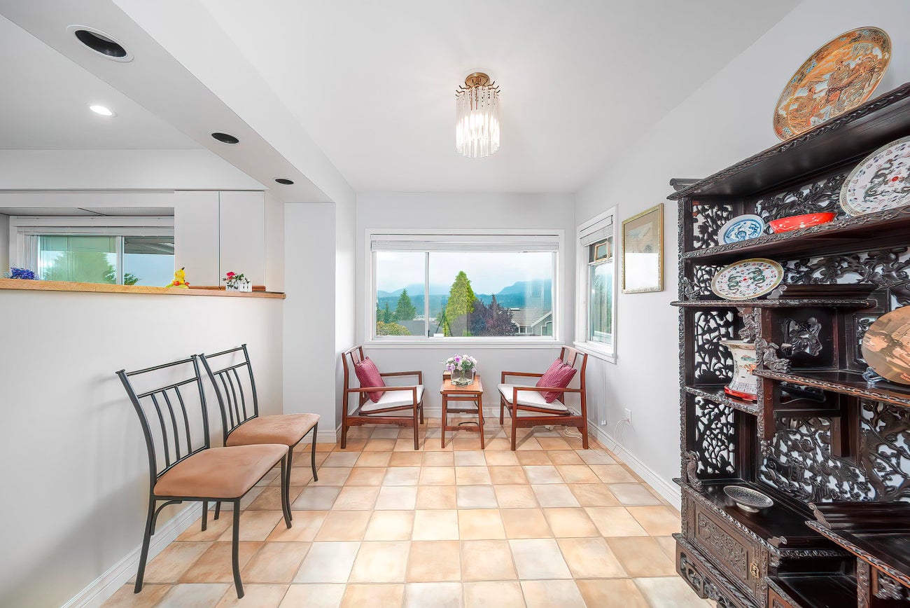 4066 Yale Street - Vancouver Heights Single Family Residence for Sale, 4 Bedrooms (R3045751)# - 14