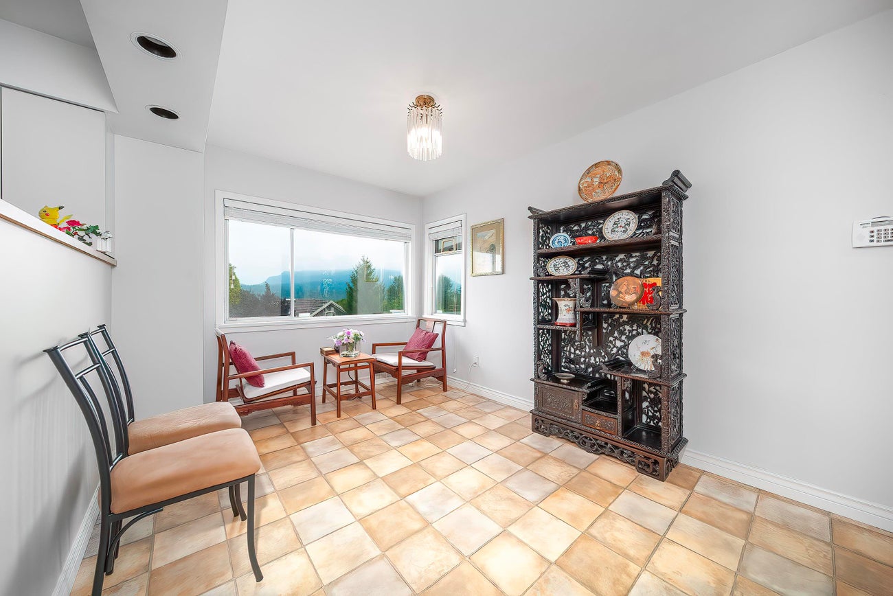 4066 Yale Street - Vancouver Heights Single Family Residence for Sale, 4 Bedrooms (R3045751)# - 15