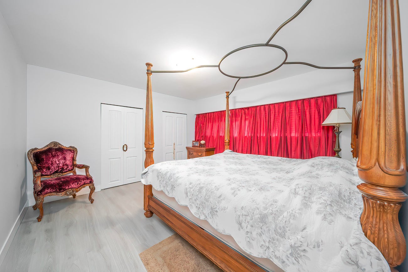 4066 Yale Street - Vancouver Heights Single Family Residence for Sale, 4 Bedrooms (R3045751)# - 18