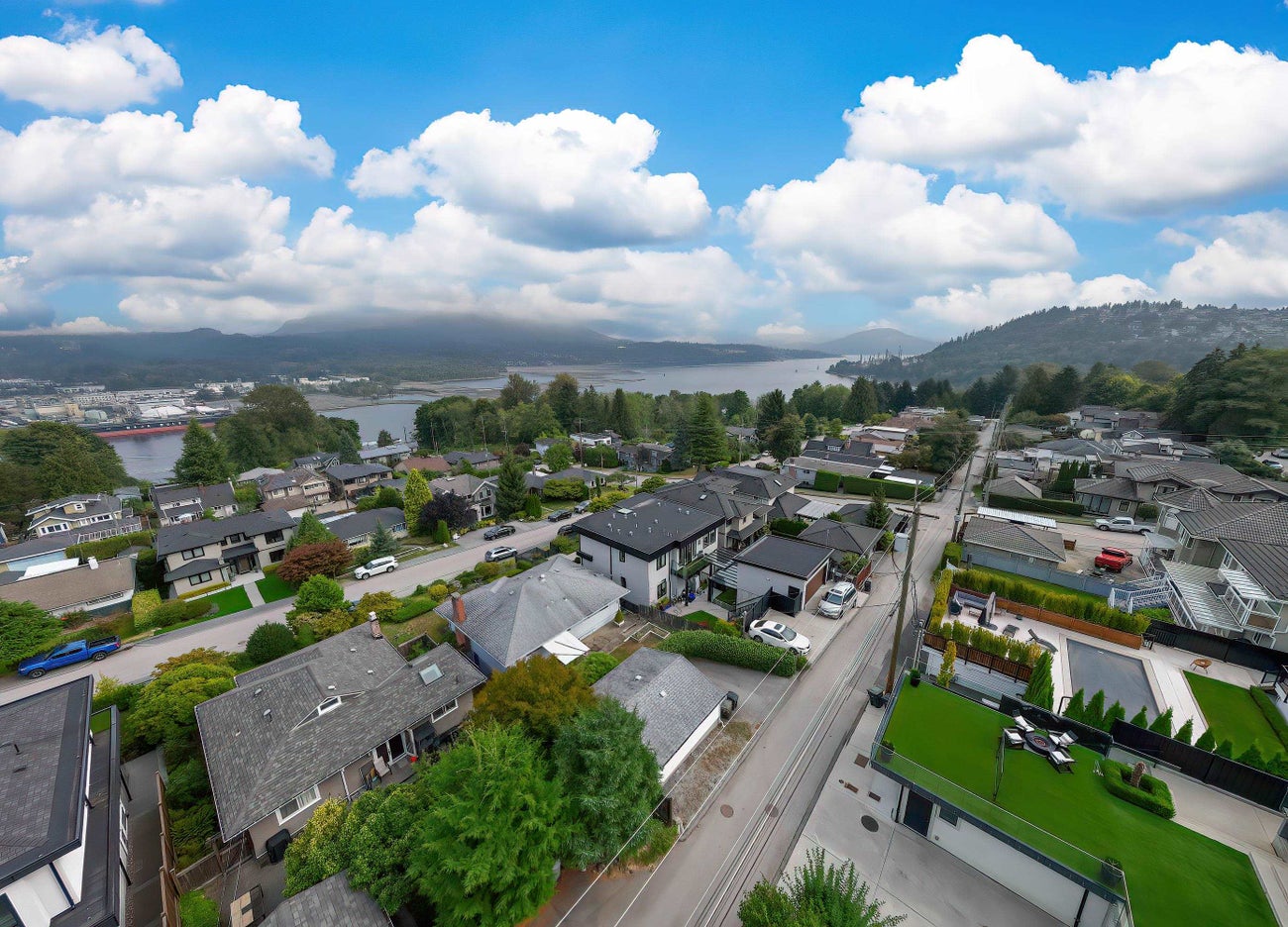 4066 Yale Street - Vancouver Heights Single Family Residence for Sale, 4 Bedrooms (R3045751)# - 35