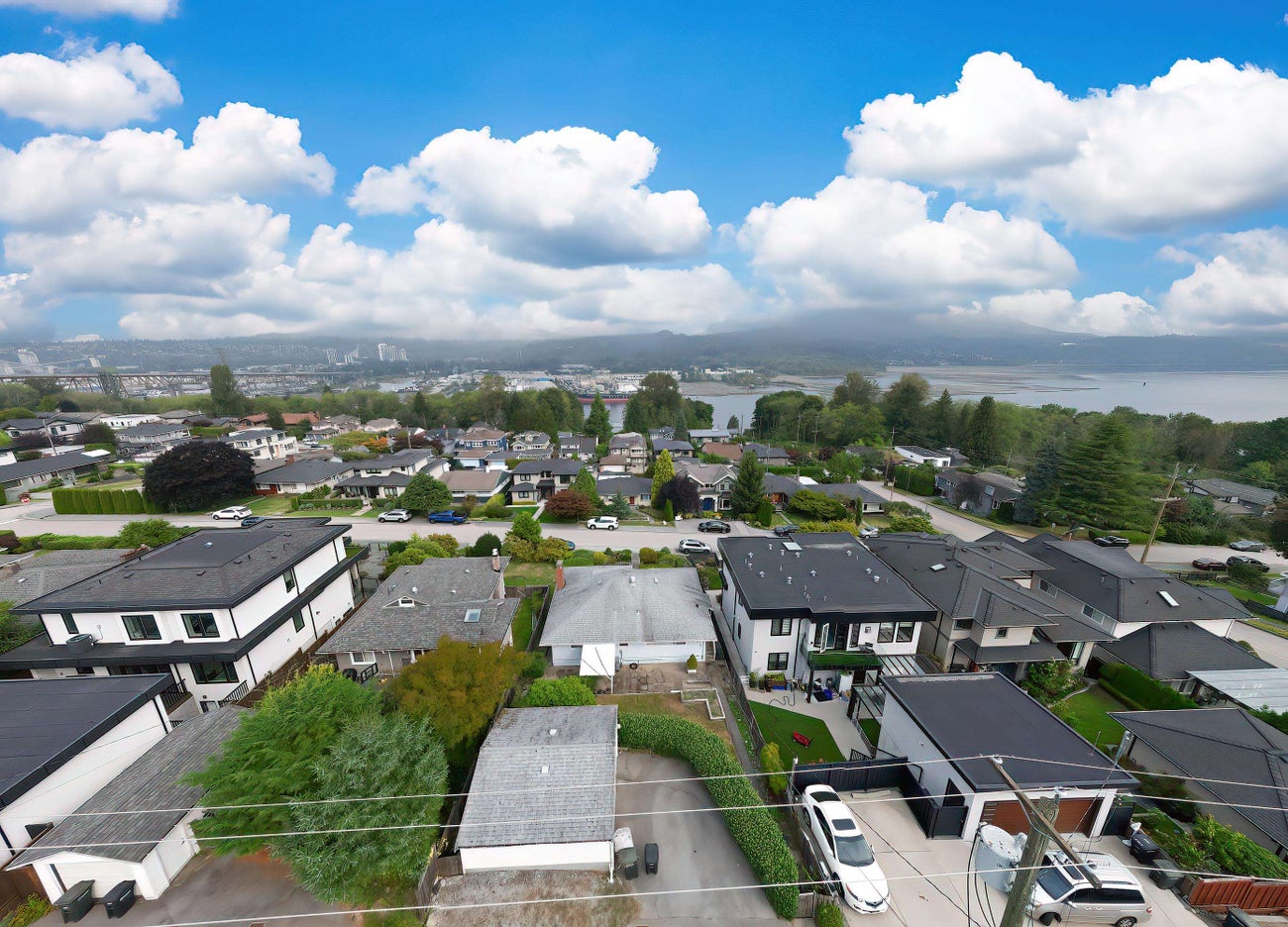 4066 Yale Street - Vancouver Heights Single Family Residence for Sale, 4 Bedrooms (R3045751)# - 37