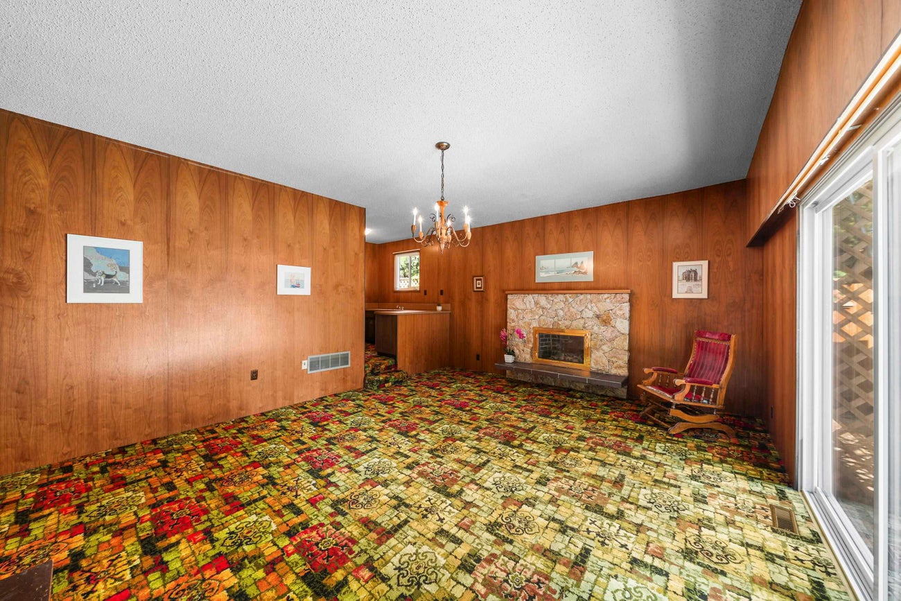 533 Ascot Street - Central Coquitlam Single Family Residence for Sale, 4 Bedrooms (R3045765)# - 16