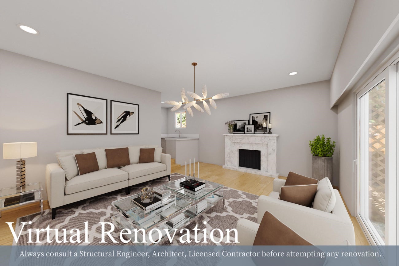 533 Ascot Street - Central Coquitlam Single Family Residence for Sale, 4 Bedrooms (R3045765)# - 17