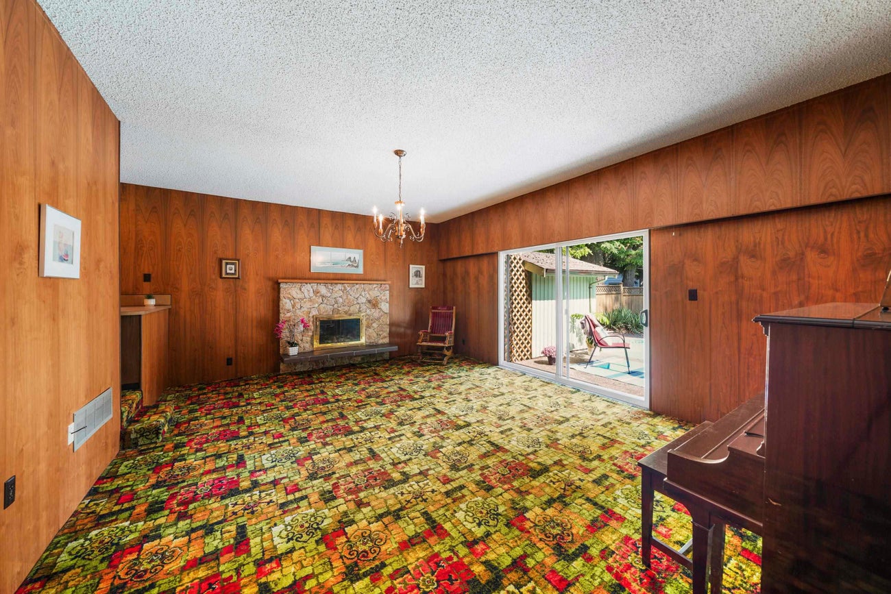 533 Ascot Street - Central Coquitlam Single Family Residence for Sale, 4 Bedrooms (R3045765)# - 18