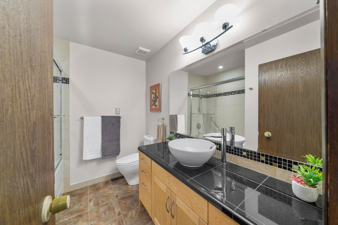 533 Ascot Street - Central Coquitlam Single Family Residence for Sale, 4 Bedrooms (R3045765)# - 29