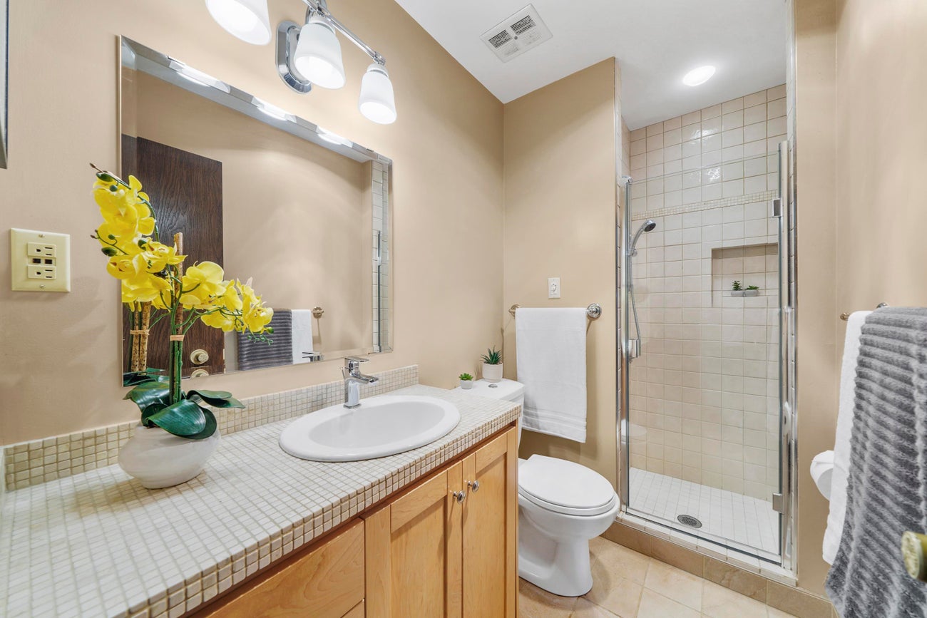 533 Ascot Street - Central Coquitlam Single Family Residence for Sale, 4 Bedrooms (R3045765)# - 30