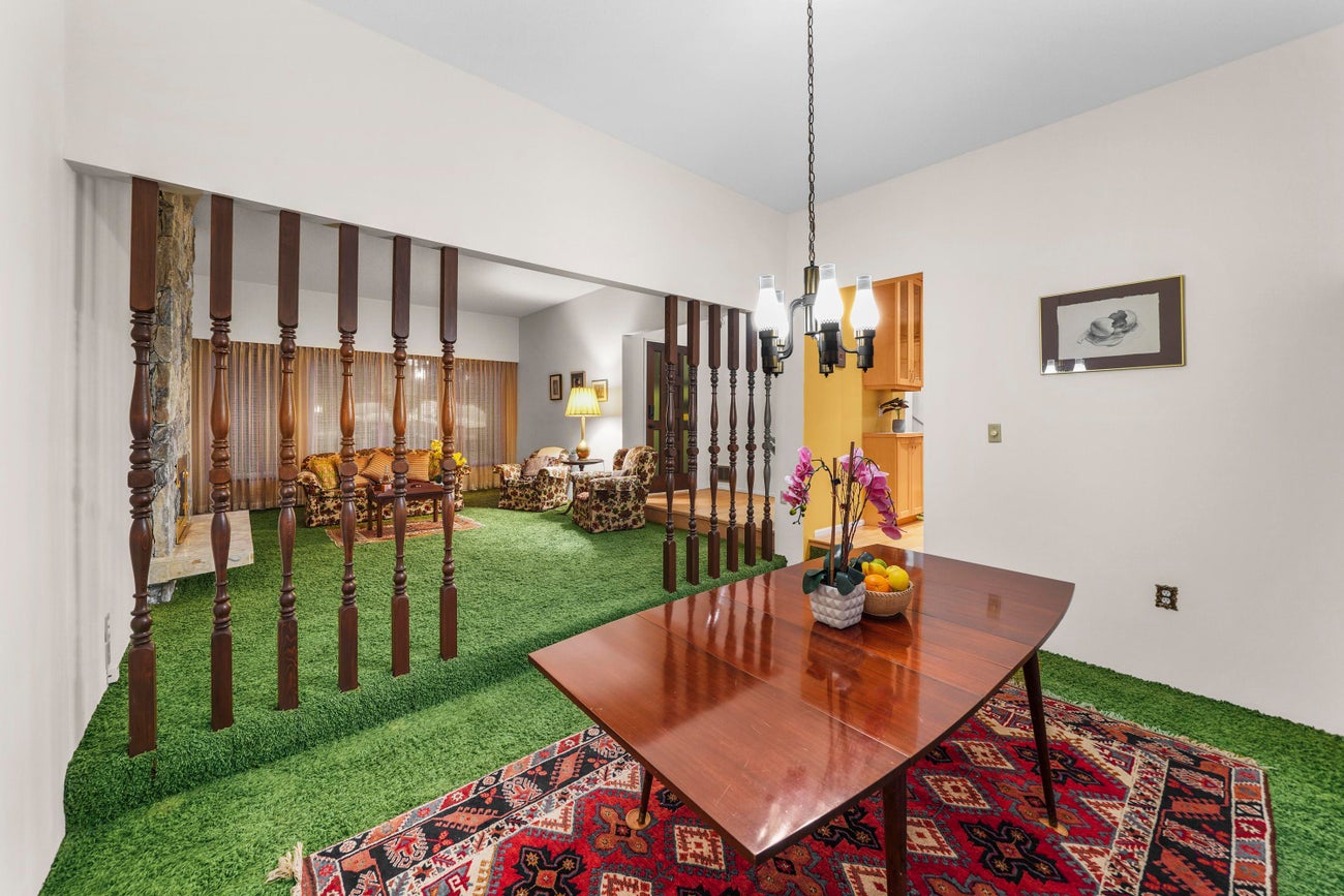 533 Ascot Street - Central Coquitlam Single Family Residence for Sale, 4 Bedrooms (R3045765)# - 5