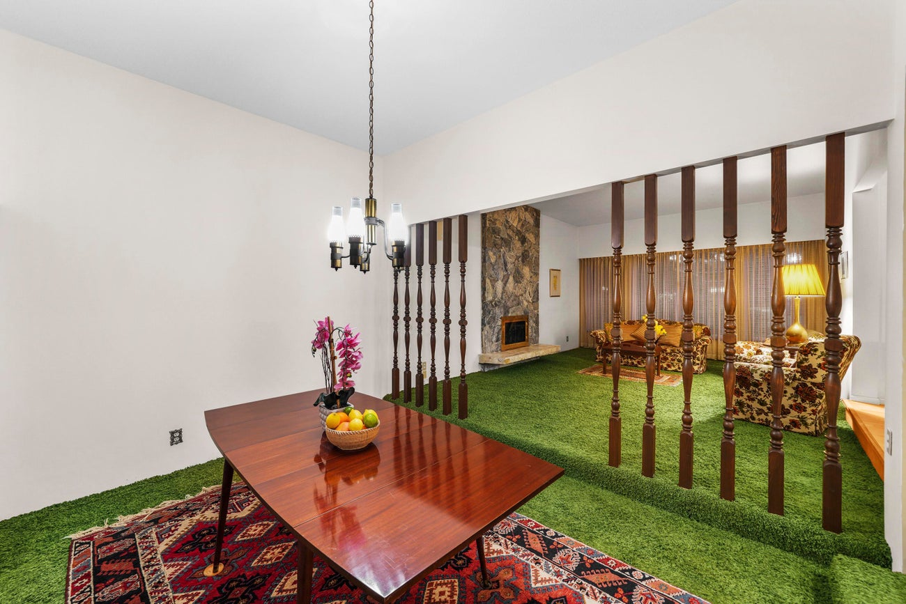 533 Ascot Street - Central Coquitlam Single Family Residence for Sale, 4 Bedrooms (R3045765)# - 7