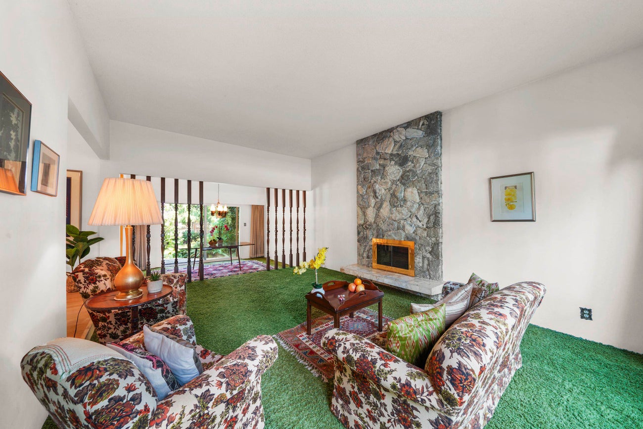 533 Ascot Street - Central Coquitlam Single Family Residence for Sale, 4 Bedrooms (R3045765)# - 8