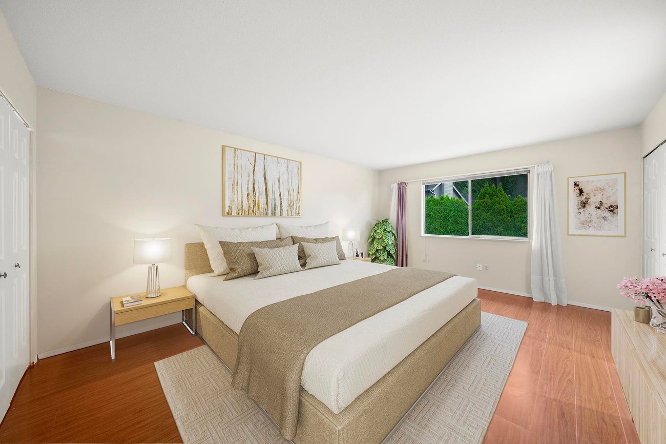 394 Hickey Drive - Coquitlam East Single Family Residence for Sale, 4 Bedrooms (R3045830) #23