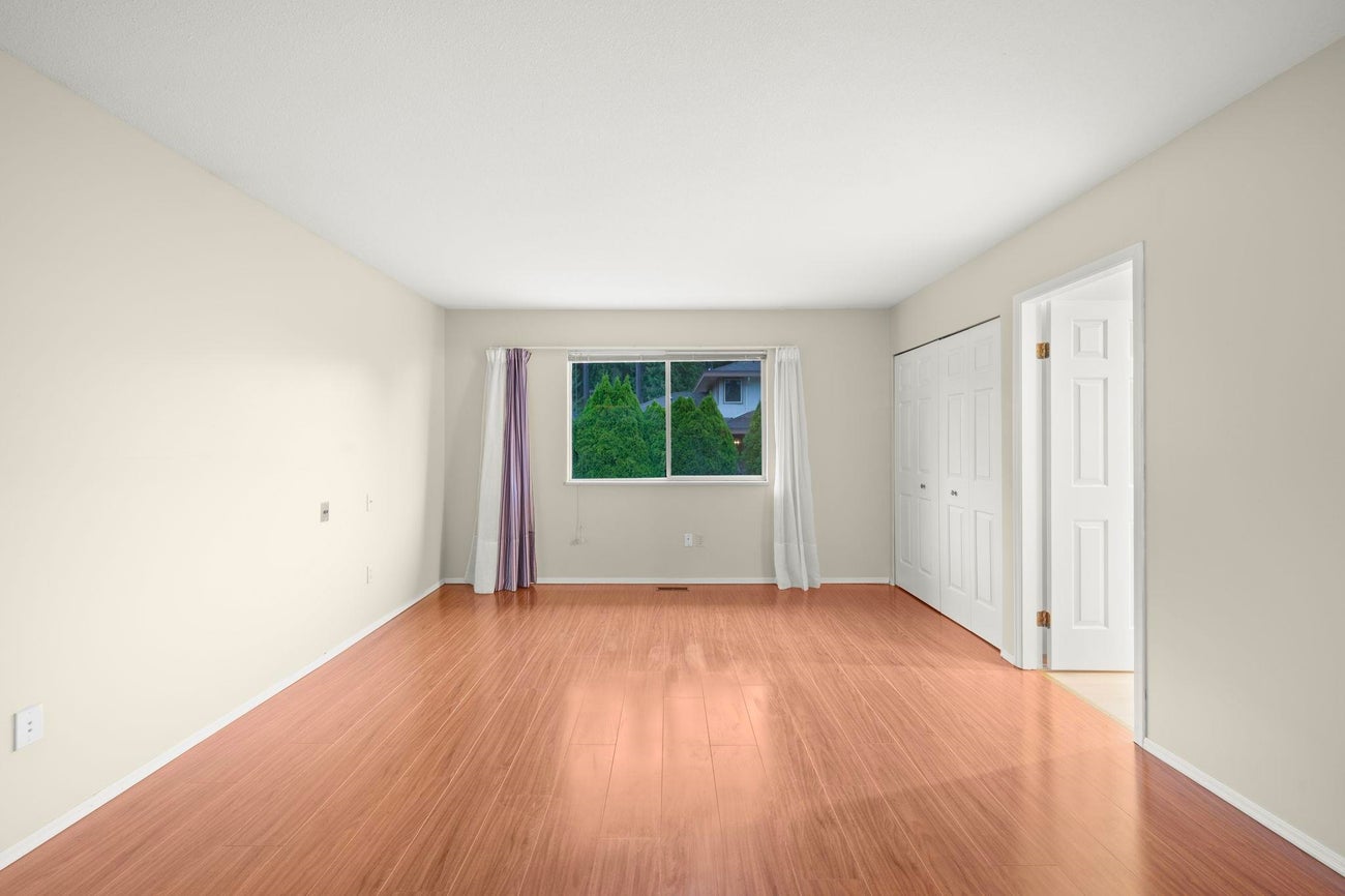 394 Hickey Drive - Coquitlam East Single Family Residence for Sale, 4 Bedrooms (R3045830) #24