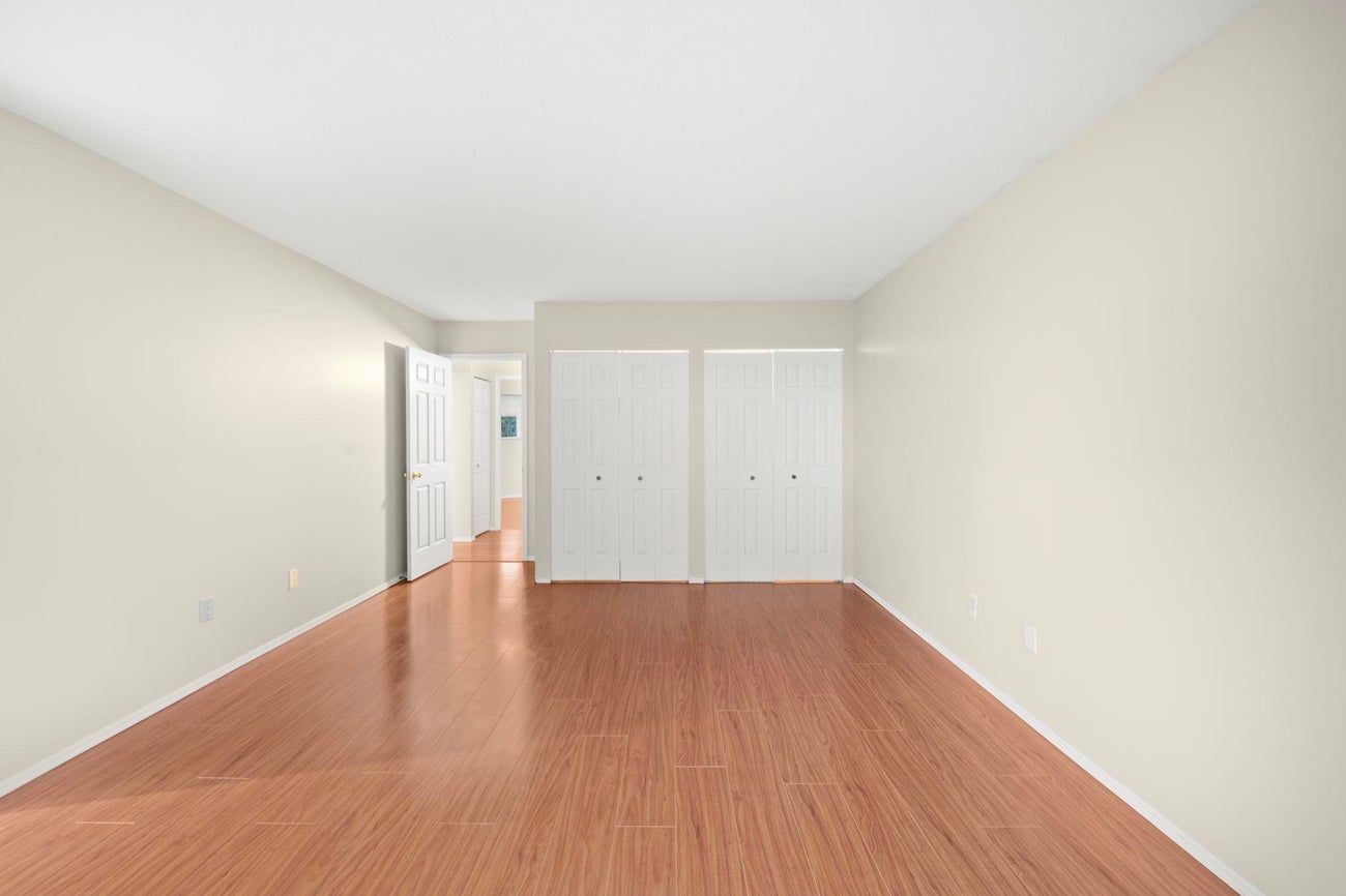 394 Hickey Drive - Coquitlam East Single Family Residence for Sale, 4 Bedrooms (R3045830) #30