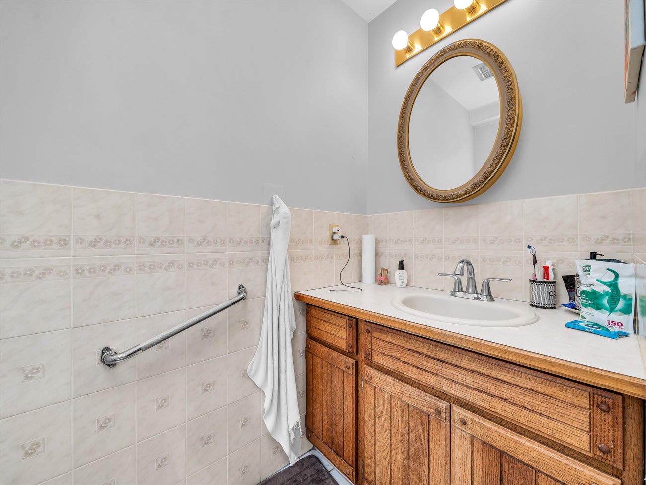 4461 Pandora Street - Vancouver Heights Single Family Residence for Sale, 5 Bedrooms (R3045833) #17