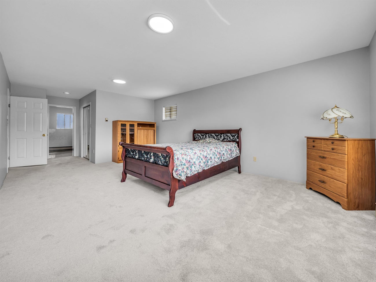 4461 Pandora Street - Vancouver Heights Single Family Residence for Sale, 5 Bedrooms (R3045833) #20