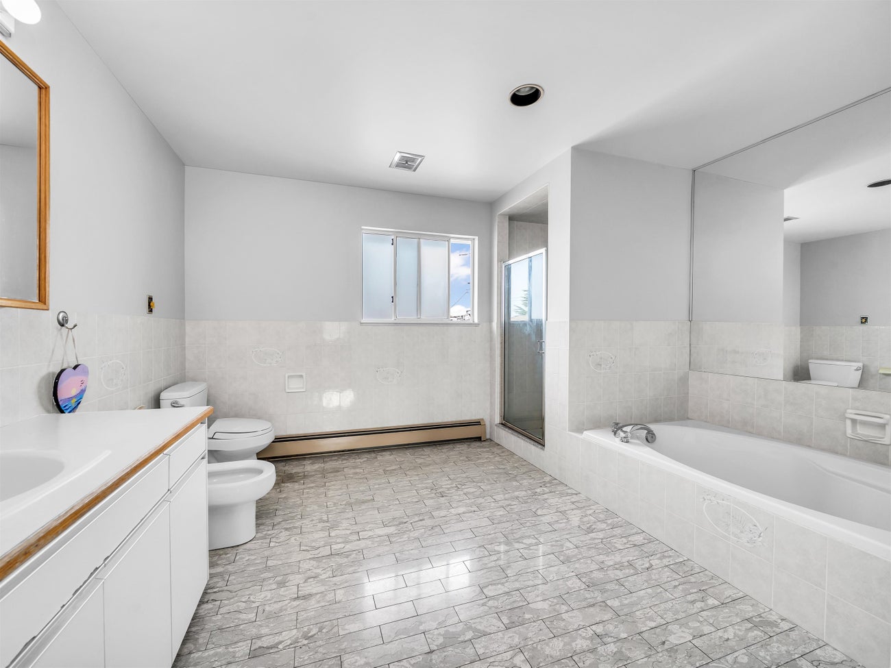 4461 Pandora Street - Vancouver Heights Single Family Residence for Sale, 5 Bedrooms (R3045833) #22