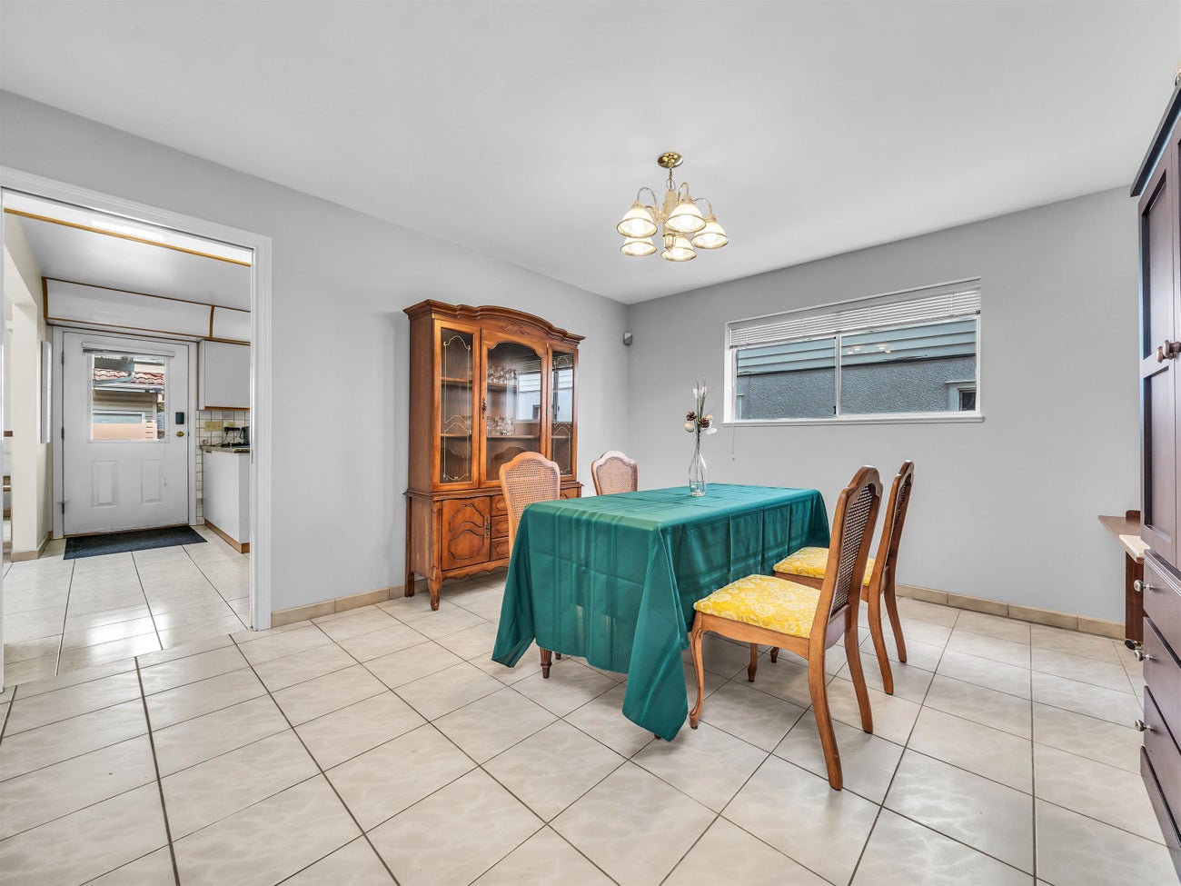 4461 Pandora Street - Vancouver Heights Single Family Residence for Sale, 5 Bedrooms (R3045833) #9