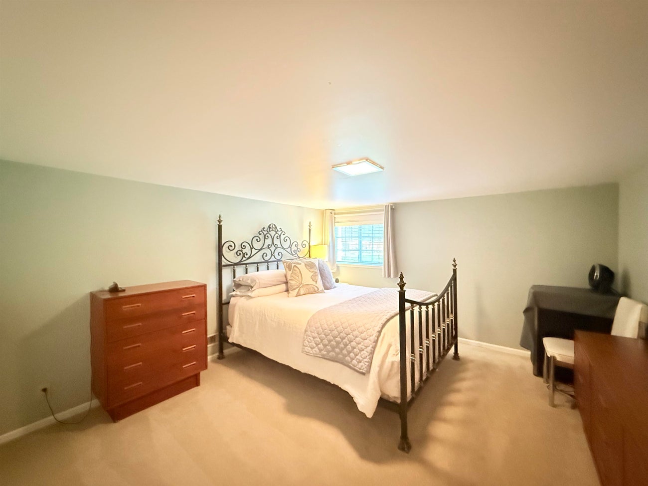 680 Thompson Avenue - Coquitlam West Single Family Residence for Sale, 4 Bedrooms (R3046207)# - 13