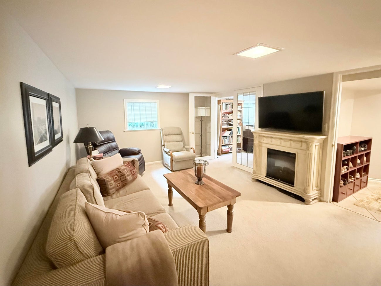 680 Thompson Avenue - Coquitlam West Single Family Residence for Sale, 4 Bedrooms (R3046207)# - 14